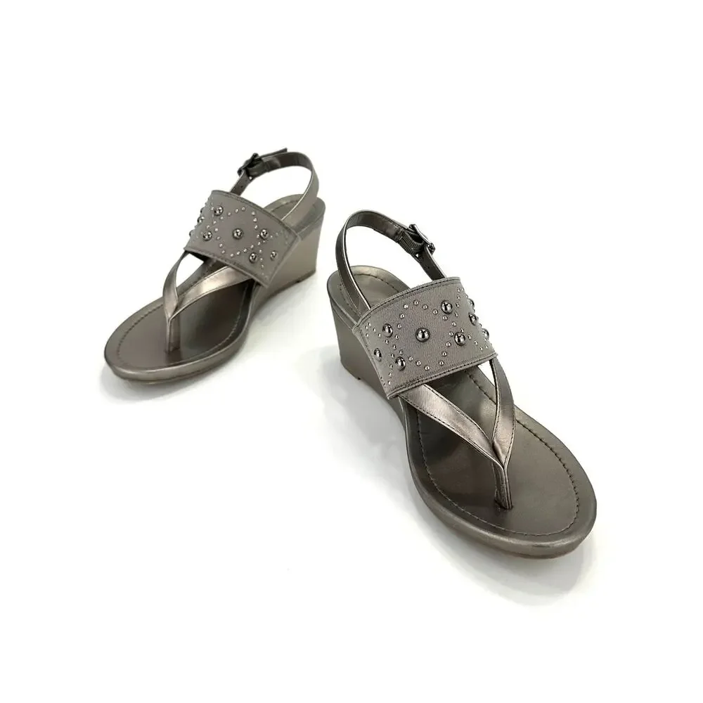 Simply Vera Vera Wang simply vera
